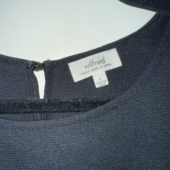 Aritzia Rivé Romper - Picture 2 of 2